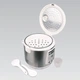 Мультиварка Maestro MR-792 700 Вт - изображение 5