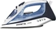 Праска Polaris PIR-2483-K 2400 Вт - зображення 3