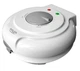 Вафельница Adler AD-3038 1500 Вт - изображение 3