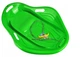 Санки Marmat Mushla Зеленый (256197) - изображение 1