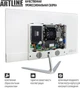 Моноблок Artline Business M61 v07 (M61v07) - изображение 2