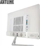 Моноблок Artline Business M61 v07 (M61v07) - изображение 7
