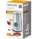 Кофемолка Sencor SCG3050SS 150 Вт - изображение 2