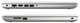 Ноутбук HP Notebook 15-db1002ua (7BK98EA) Silver - изображение 5