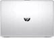 Ноутбук HP Notebook 15-db1002ua (7BK98EA) Silver - изображение 6