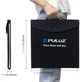 Софтбокс для предметной съемки Puluz PU5130 30 x 30 x 30 см (PU5130) - изображение 4
