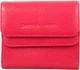 Кошелек женский кожаный Smith & Canova FUL-28611 Fuchsia (2900000087767) - изображение 1
