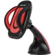 Автодержатель Awei X7 Black-Red - изображение 1