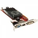 Відеокарта PCI-E ATI Radeon HD 5450, 1024 mb Б/У - зображення 2