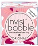 Gumka do włosów Invisibobble Original Matte Me Myselfie and I 3 szt (4260285389337) - obraz 1