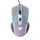 Игровая мышь Havit HV-MS736 White - изображение 1