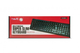 Клавиатура Havit HV-KB312 black - изображение 3