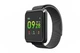 Смарт годинник Havit HV-H1103 black - зображення 1