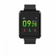 Смарт годинник Havit HV-H1103 black - зображення 3