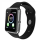 Розумні годинник Smart Watch Q7s black - зображення 5