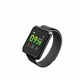 Смарт годинник Havit HV-H1103 black - зображення 6