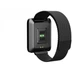 Смарт годинник Havit HV-H1103 black - зображення 13