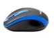 Мышь проводная Havit HV-MS675 blue - изображение 2