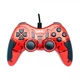 Геймпад проводной Havit HV-G85 red - изображение 2