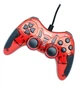 Геймпад Havit HV-G85 USB+PS2+PS3 red - изображение 2