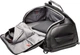 Сумка для ноутбука HP Omen Transceptor Duffle Bag 17.3" (7MT82AA) - зображення 5