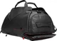 Сумка для ноутбука HP Omen Transceptor Duffle Bag 17.3" (7MT82AA) - зображення 3