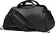 Сумка для ноутбука HP Omen Transceptor Duffle Bag 17.3" (7MT82AA) - зображення 2