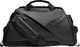 Сумка для ноутбука HP Omen Transceptor Duffle Bag 17.3" (7MT82AA) - зображення 1