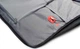 Сумка для ноутбука HP Omen Transceptor Duffle Bag 17.3" (7MT82AA) - зображення 6