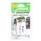 Аккумулятор к фото/видео PowerPlant Canon LP-E8 (DV00DV1255) - изображение 2