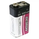 Аккумулятор Beston CR-9V 800mAh Li-ion (AAB1823) - изображение 2