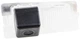 Камера заднего вида Falcon SC105SCCD Ssang Yong (FN SC105SCCD) - изображение 1