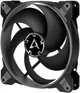 Вентилятор Arctic BioniX P120 - Grey (ACFAN00168A) - изображение 2