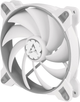 Вентилятор Arctic BioniX F140 - Grey/White (ACFAN00162A) - изображение 2