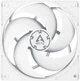 Вентилятор Arctic P12 PWM White (ACFAN00171A) - изображение 1