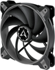 Вентилятор Arctic BioniX F140 — Grey (ACFAN00161A) - зображення 2