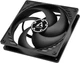 Вентилятор Arctic P14 Silent Black (ACFAN00139A) - изображение 3