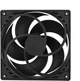 Вентилятор Arctic P14 Silent Black (ACFAN00139A) - изображение 4