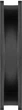 Вентилятор Arctic P14 Silent Black (ACFAN00139A) - изображение 5
