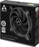 Вентилятор Arctic BioniX F140 — Grey (ACFAN00161A) - зображення 5