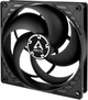 Вентилятор Arctic P14 Silent Black (ACFAN00139A) - изображение 2