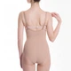 Боди Lepel Complice VLPT02523 бежевый 85 - изображение 2