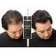Загущувач для волосся Toppik Hair Building Fibers (Black) Чорний - зображення 4