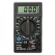 Цифровой мультиметр (тестер) DT-832 - изображение 1