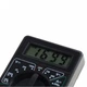 Цифровой мультиметр (тестер) DT-832 - изображение 4
