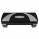 Степ-платформа 3-ступінчаста SportVida SV-HK0160 Original - зображення 4