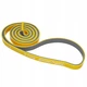 Эспандер-петля, резина для фитнеса и спорта SportVida Power Band 15 мм 8-12 кг SV-HK0208 (F_227452) - изображение 1
