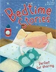 Книга на англійській мові Bedtime Stories від автора Miles Kelly і видавництва Miles Kelly з Великобританії - зображення 1