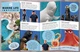 Книга на английском языке Disney Pixar Finding Dory The Essential Collection от автора Disney и издательства Parragon из Великобритании - изображение 3