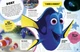 Книга на английском языке Disney Pixar Finding Dory The Essential Collection от автора Disney и издательства Parragon из Великобритании - изображение 5